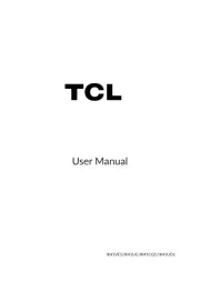 TCL