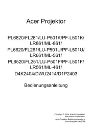 Acer