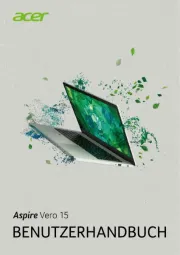 Acer