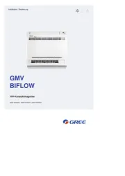 Gree