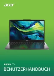 Acer