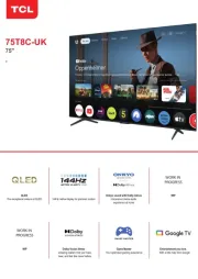 TCL