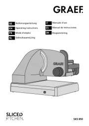 Graef