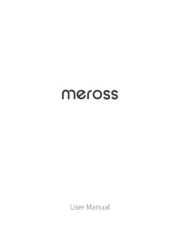 Meross