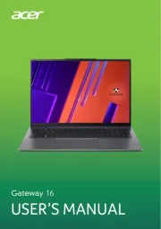 Acer