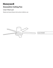 Honeywell