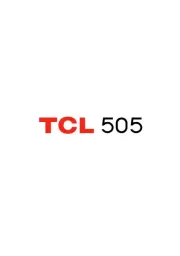 TCL