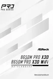 Asrock
