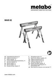 Metabo