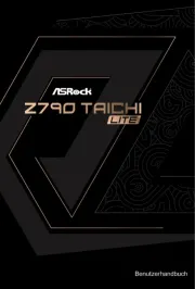 Asrock