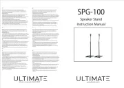 Ultimate