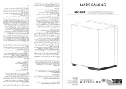 Mars Gaming