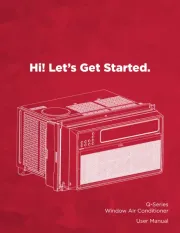 TCL