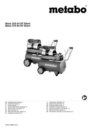 Metabo