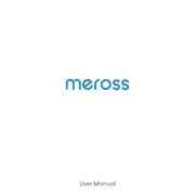 Meross