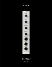 Tiptop Audio