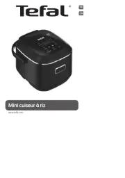 Tefal