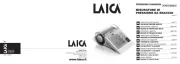 Laica