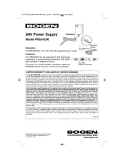 Bogen