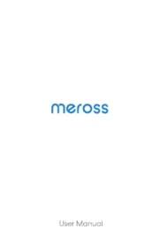 Meross