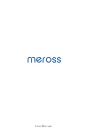 Meross