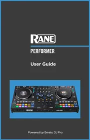 Rane