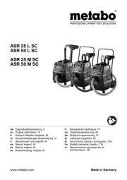 Metabo