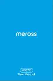 Meross