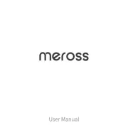 Meross