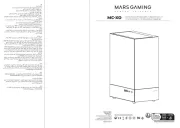 Mars Gaming