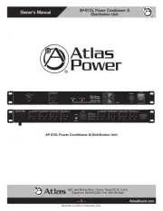 Atlas Sound