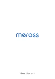 Meross