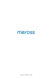 Meross