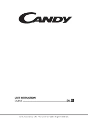 Candy