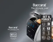 Baccarat