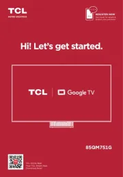 TCL