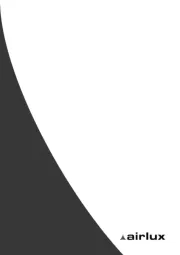 Airlux