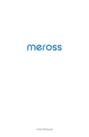Meross