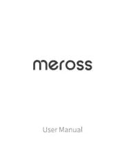Meross
