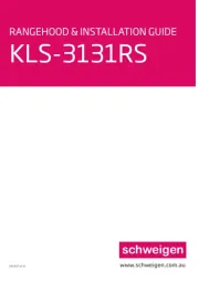 Schweigen