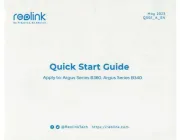 Reolink