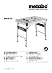 Metabo