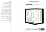 Mars Gaming