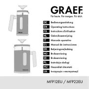 Graef