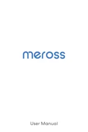 Meross