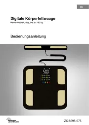 Newgen Medicals