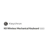 Keychron