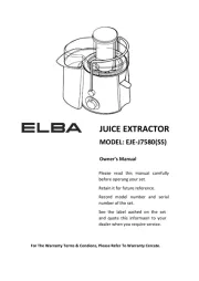 Elba