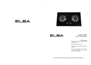 Elba