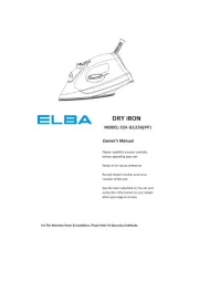 Elba